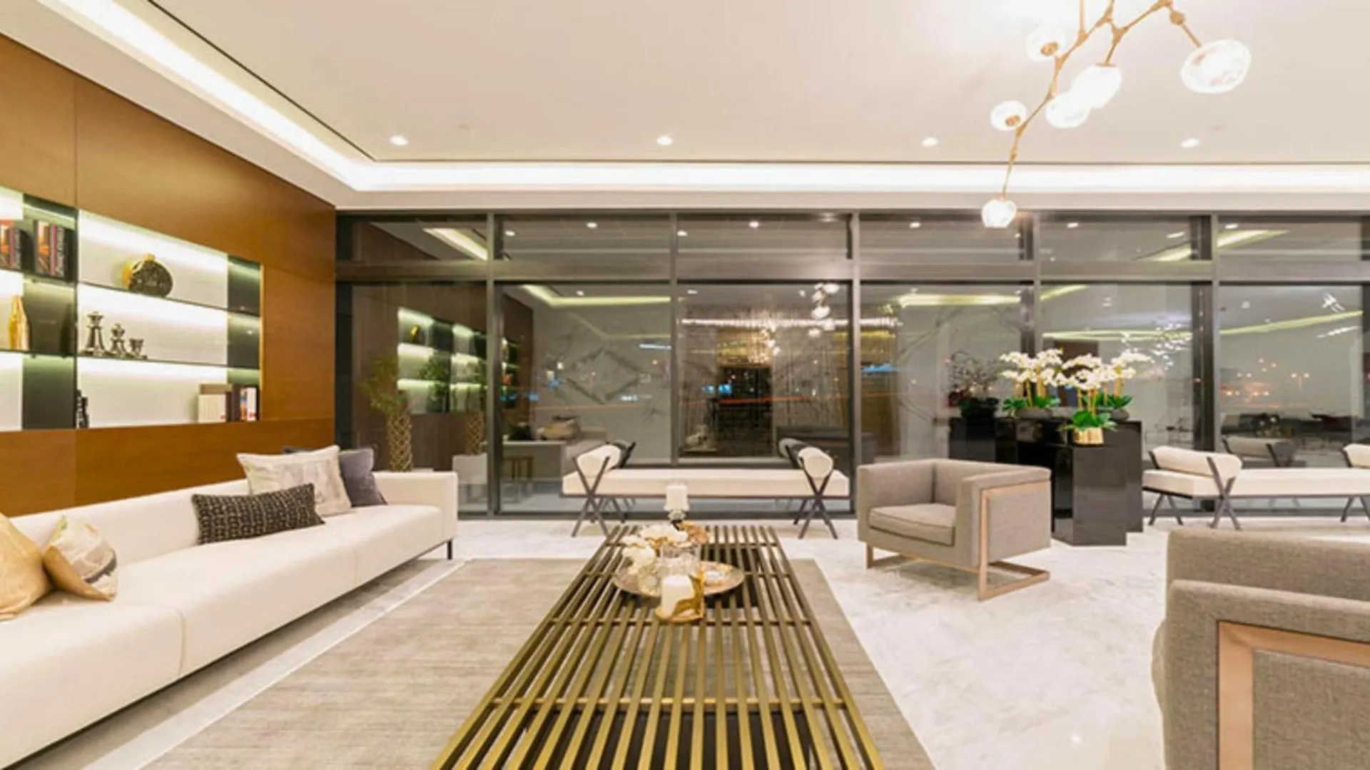 Exquisite 1-Bedroom Furnished Apartment - Meydan Dubai 0*,  Vereinigte Arabische Emirate